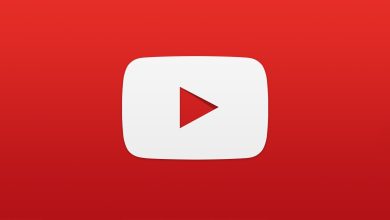 2024 Youtube Kazanclari Hesaplama Nasil Yapilir