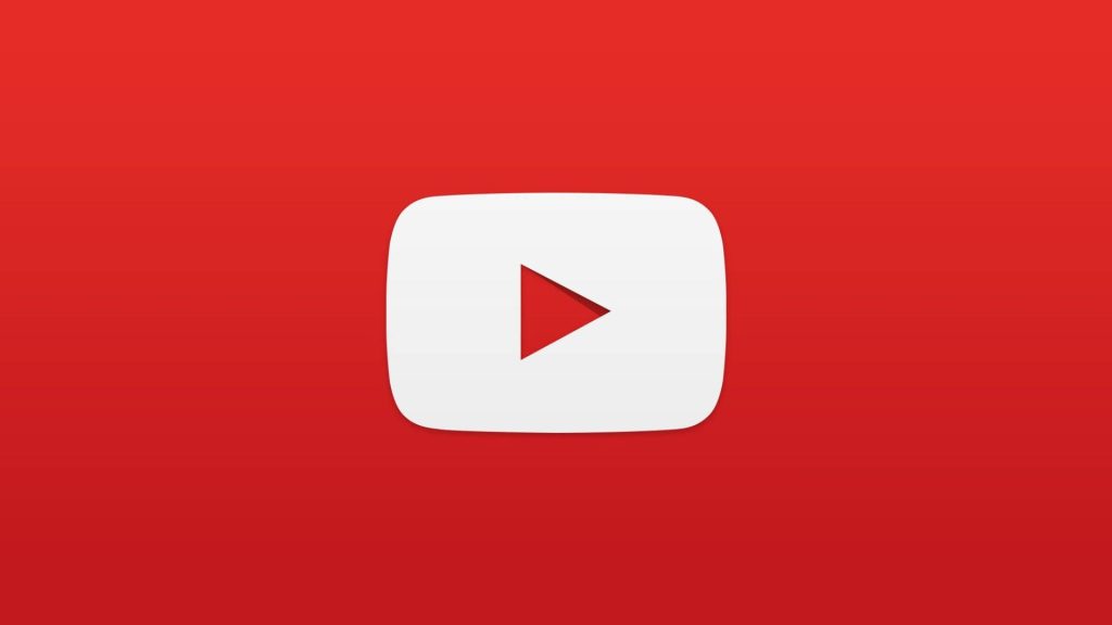 2024 Youtube Kazanclari Hesaplama Nasil Yapilir2