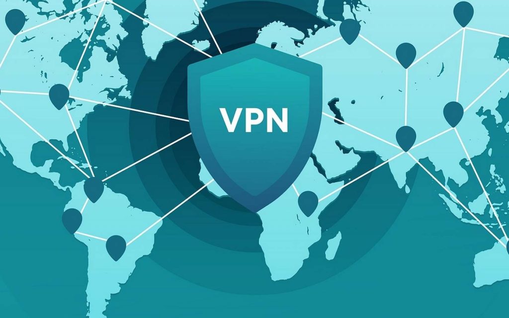 VPN Nedir ve Nasil Kullanilir