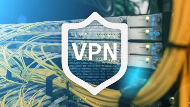 VPN Nedir ve Nasil Kullanilir2