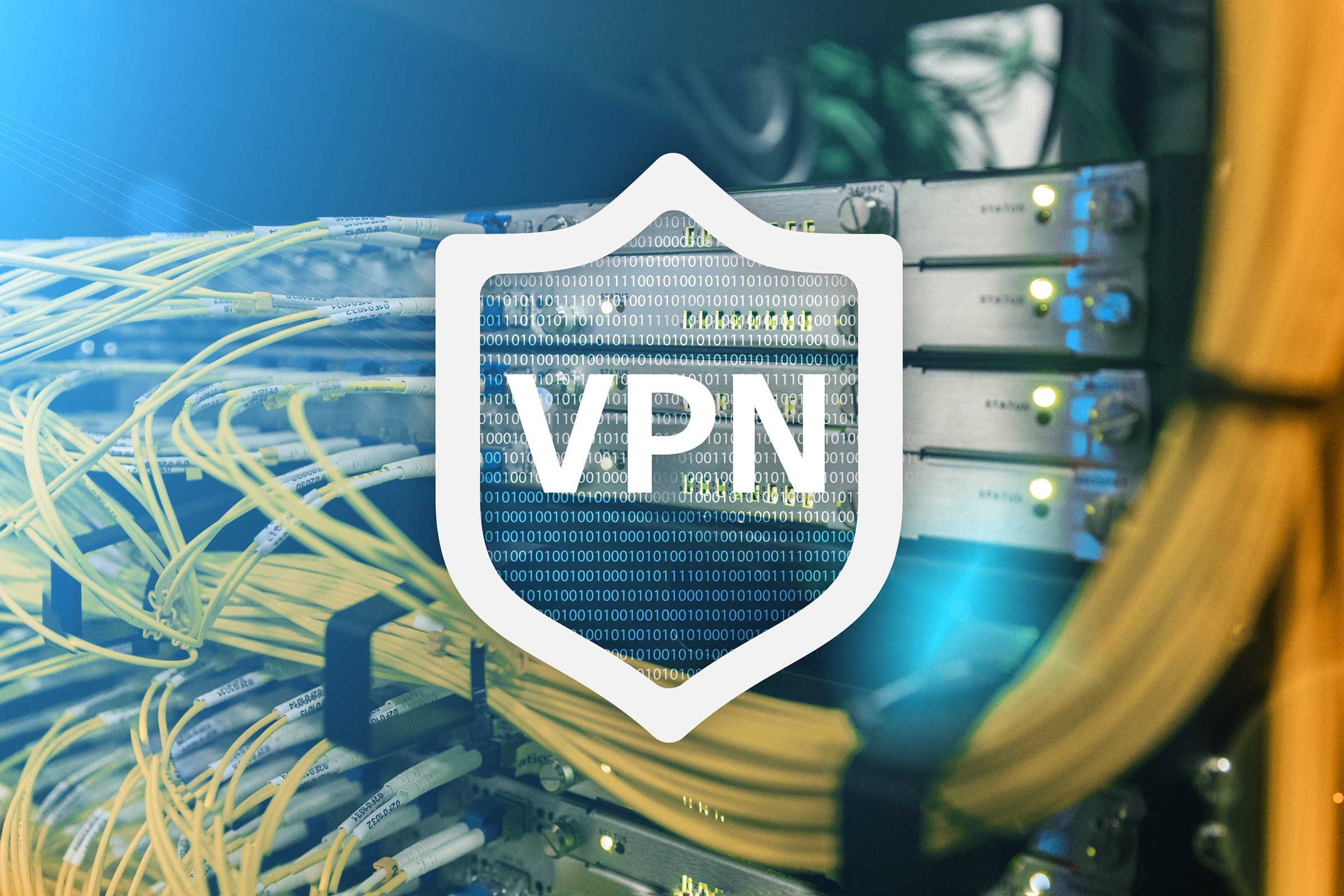 VPN Nedir ve Nasil Kullanilir2