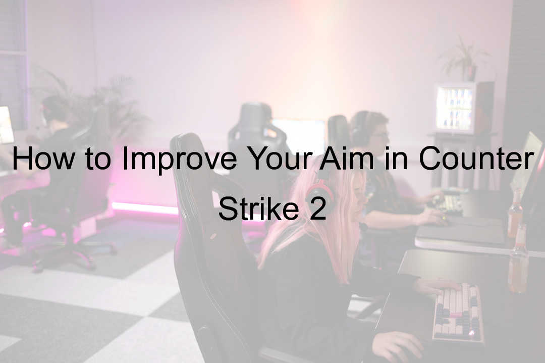 counter strike aim