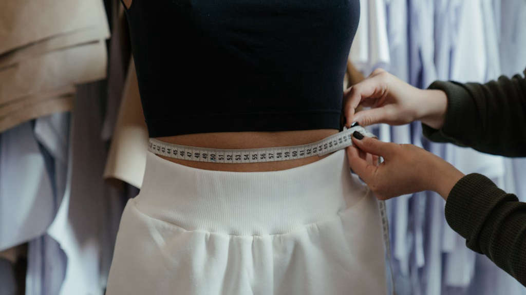 waist-support-belt-974.jpeg